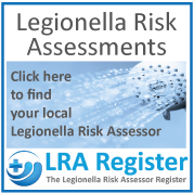 LRA Register